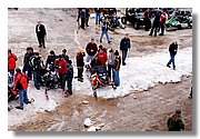 IMG_7507.jpg
