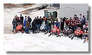 IMG_7508.jpg