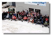 IMG_7509.jpg