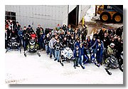 IMG_7511.jpg
