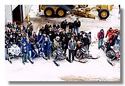 IMG_7512.jpg