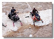 IMG_7518.jpg