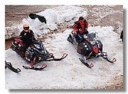 IMG_7519.jpg