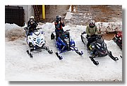 IMG_7521.jpg