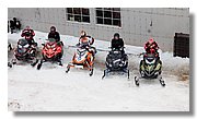 IMG_7522.jpg