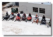 IMG_7523.jpg