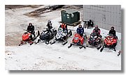 IMG_7524.jpg