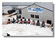 IMG_7525.jpg
