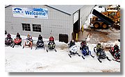 IMG_7526.jpg