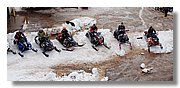 IMG_7527.jpg