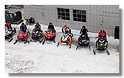 IMG_7531.jpg