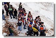 IMG_7533.jpg