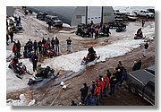 IMG_7546.jpg
