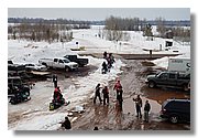 IMG_7551.jpg