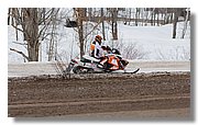IMG_7592.jpg