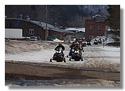 IMG_7602.jpg