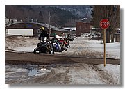 IMG_7606.jpg