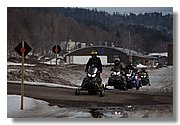 IMG_7608.jpg