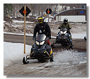 IMG_7609.jpg