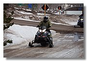 IMG_7610.jpg