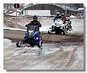 IMG_7611.jpg