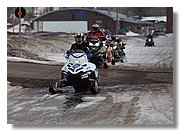 IMG_7612.jpg