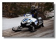 IMG_7613.jpg