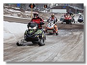 IMG_7614.jpg