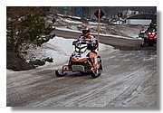 IMG_7615.jpg