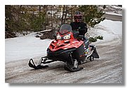 IMG_7617.jpg