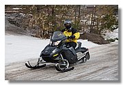 IMG_7619.jpg