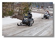 IMG_7620.jpg