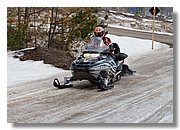 IMG_7621.jpg