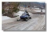 IMG_7622.jpg