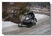 IMG_7623.jpg
