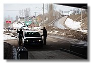 IMG_7629.jpg