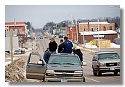 IMG_7642.jpg