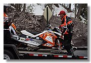IMG_7653.jpg