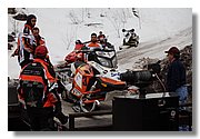 IMG_7654.jpg