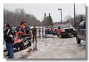 IMG_7673.jpg