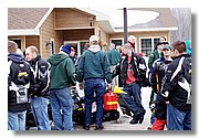 IMG_7675.jpg
