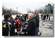 IMG_7682.jpg