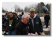 IMG_7683.jpg