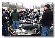 IMG_7685.jpg