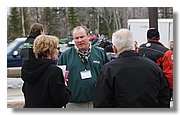 IMG_7690.jpg
