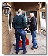 IMG_7696.jpg
