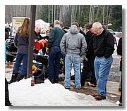 IMG_7701.jpg
