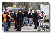 IMG_7703.jpg