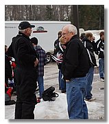 IMG_7710.jpg