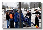 IMG_7713A.jpg